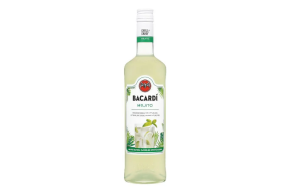 bacardi mojito x750ml