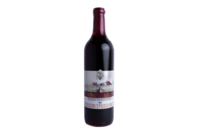 Vino abocado dulce Botella 750 Ml