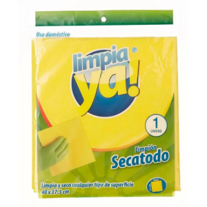 eterna limpion secatodo x 1 unidad