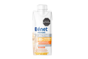 benet bebida lista vaini-banano x 250 ml