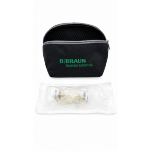 Bomba Elastomérica 2 Días X 5Ml Bomba Elastomérica 2 Días X 5Ml