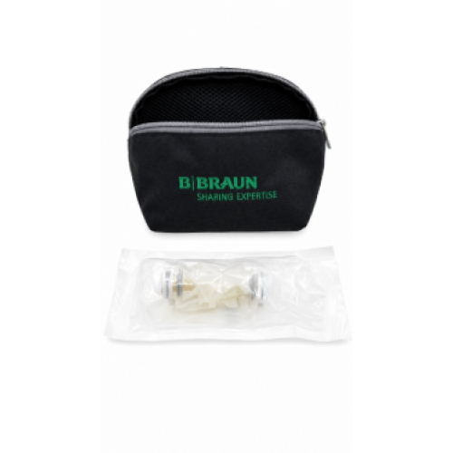 Bomba Elastomérica 5 Días X 2Ml Bomba Elastomérica 5 Días X 2Ml