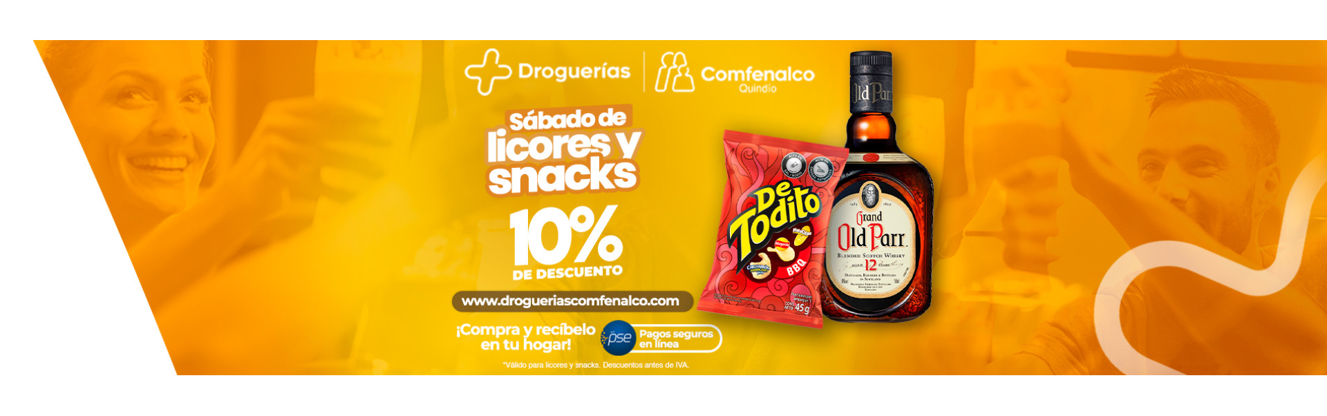banner-7