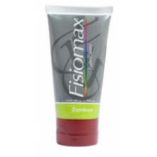 Fisiomax Gel Lubricante Frasco X  50 Gramos  